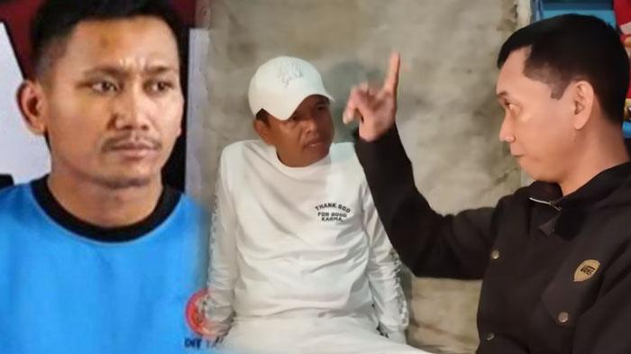 Akankah Ayah Pegi Setiawan Jadi Tersangka? Terbukti Miliki 2 Identitas, Pengacara Ungkap Motifnya