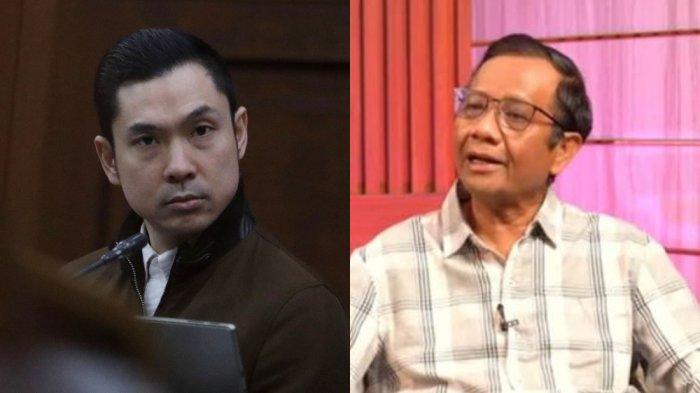 Rugikan-Negara-Ratusan-Triliun-Mengapa-Harvey-Moeis-Cuma-Didenda-Rp-420-M-Ini-Penjelasan-Mahfud-MD.jpg