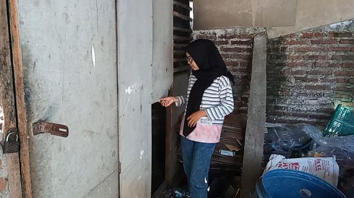 Rully-23-anak-pemilik-kantin-SMPN-1-Nglames-KecamatanKabupaten-Madiun-m.jpg