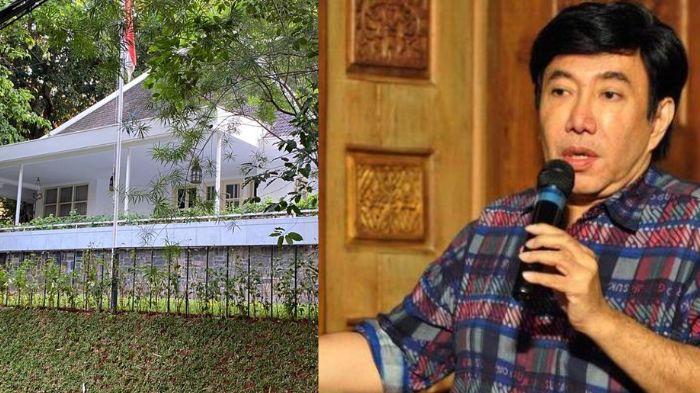 Rumah-Guruh-Soekarnoputra-akan-disita.jpg
