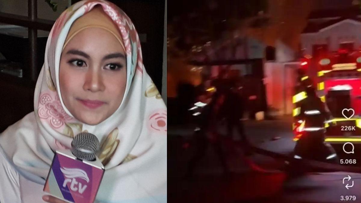 Rumah-anisa-rahma-terbakar.jpg