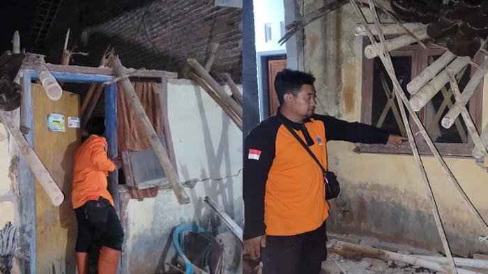 Rumah-nenek-ini-ambruk-akibat-getaran-gempa-bumi-yang-berpusat-di-Bali.jpg