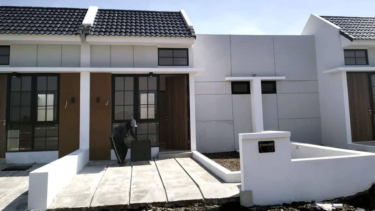 Rumah-terjangkau-yang-bangun-oleh-PT-Yekape-Surabaya.jpg
