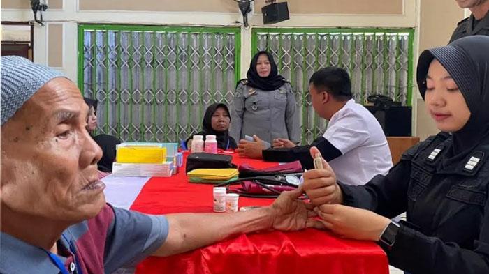 Rutan-Situbondo-pemeriksaan-gratis.jpg