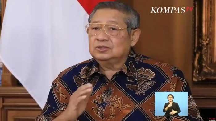 SBY-Siap-Tempuh-Jalur-Hukum-karena-Dikaitkan-Kasus-Ijazah-Jokowi-Pengamat-Ungkap-Dampaknya-Bagi-AHY.jpg