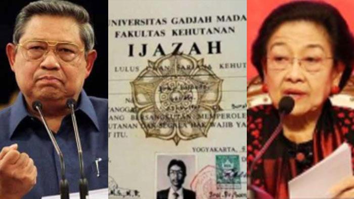 SBY-megawati-dan-ijazah-jokowi.jpg