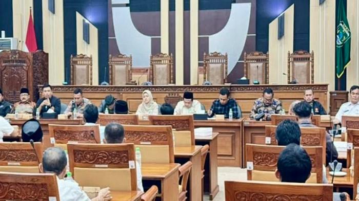 SE Bupati Pasuruan Tentang Sound Horeg Disambut Positif, Beri Ruang Ekspresi Tanpa Kegaduhan