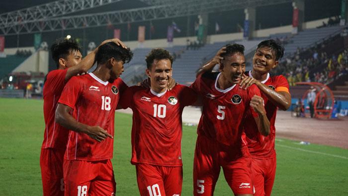SEA-Games-2022-Timnas-U-23-Indonesia-Tekad-Sapu-Bersih-Lawan-Filipina-dan-Myanmar.jpg