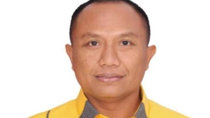 SEB Atur Pembelajaran Saat Ramadhan, Anggota Golkar Situbondo Desak Sosialisasi ke Sekolah