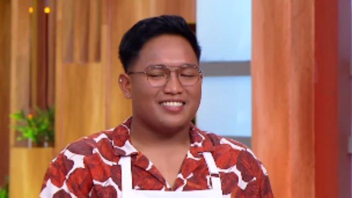SEDANG BERLANGSUNG Live Streaming Masterchef Indonesia 11: Tantangan Tim, Siapa Menang?