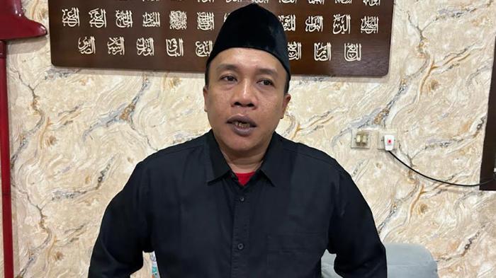 Ketua DPRD Trenggalek Doding Rahmadi: Lokasi Pembangunan Sekolah Rakyat di Botoputih Sudah Tepat