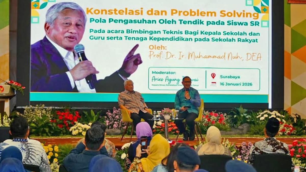 SEKOLAH-RAKYAT-Prof-Dr-Ir-Muhammad-Nuh-mengisi-materi-dalam-Bimbingan.jpg
