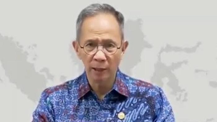 Stabilitas Sektor Jasa Keuangan Masih Terjaga, OJK Sebut Ekonomi Indonesia Mulai Bangkit