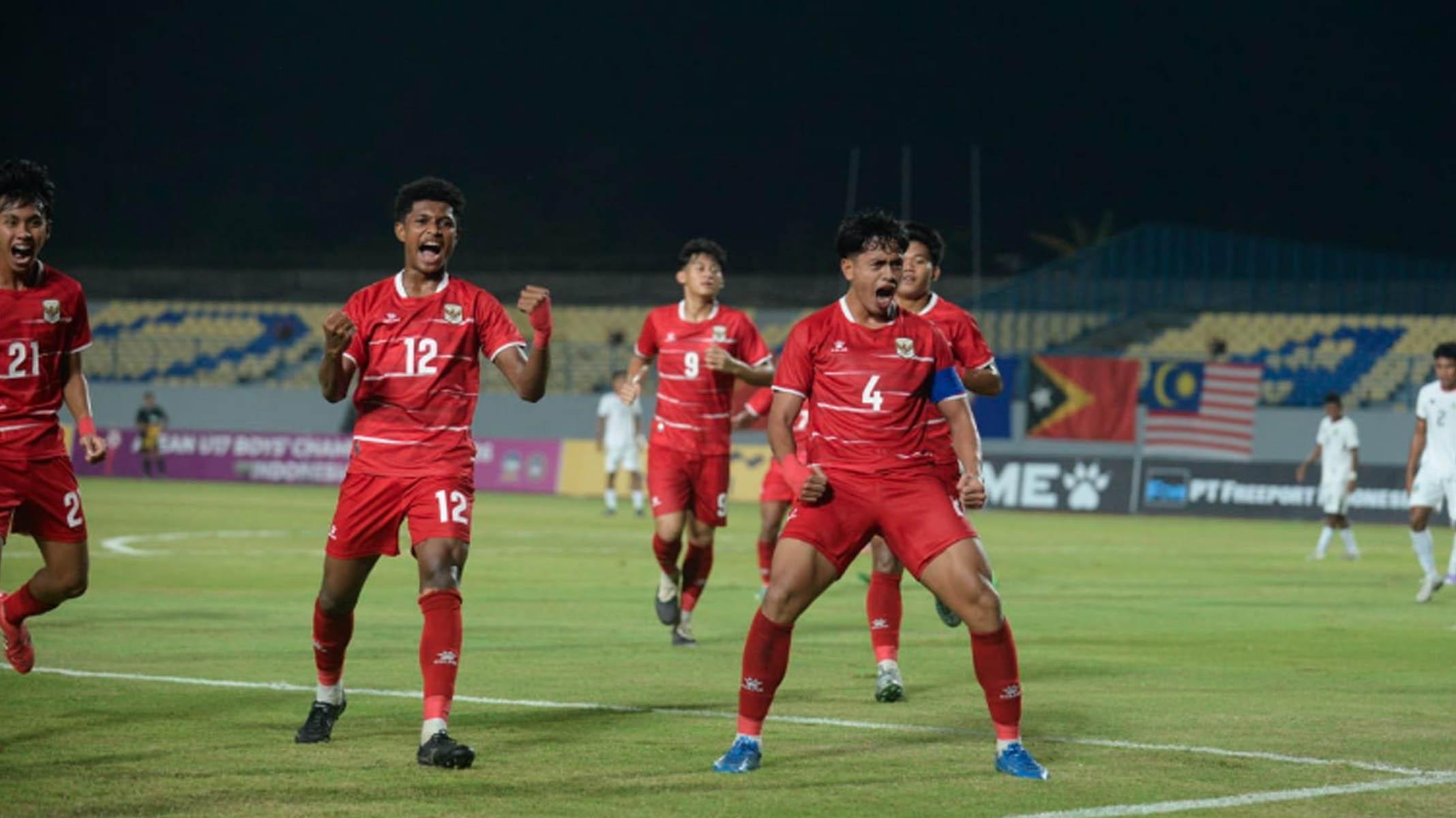 SELEBRASI-tIMNAS-u-17.jpg