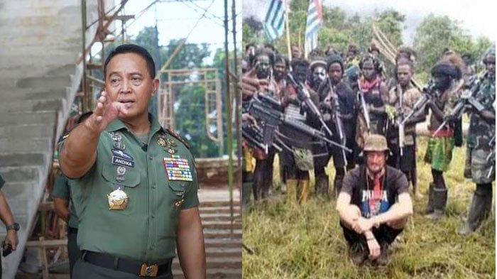 SEPAK-TERJANG-Eks-Panglima-TNI-Andika-Perkasa-Saat-Hadapi-KKB-Papua-Kini-Ogah-Beri-Komentar.jpg
