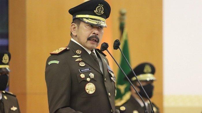 SEPAK-TERJANG-Jaksa-Agung-ST-Burhanuddin-yang-Minta-Fadil-Zumhana-Klarifikasi-Tuntutan-Bharada-E.jpg