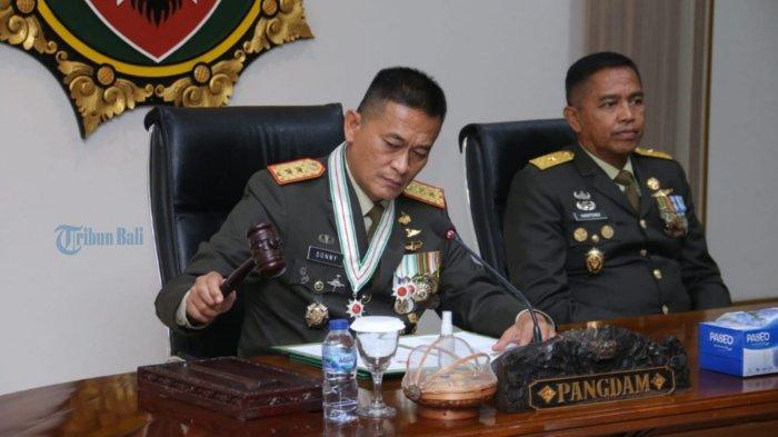 SEPAK-TERJANG-Mayjen-Sonny-Aprianto-yang-Tindak-Oknum-TNI-Pukuli-Satpam-Siapkan-Pasukan-untuk-Ini.jpg