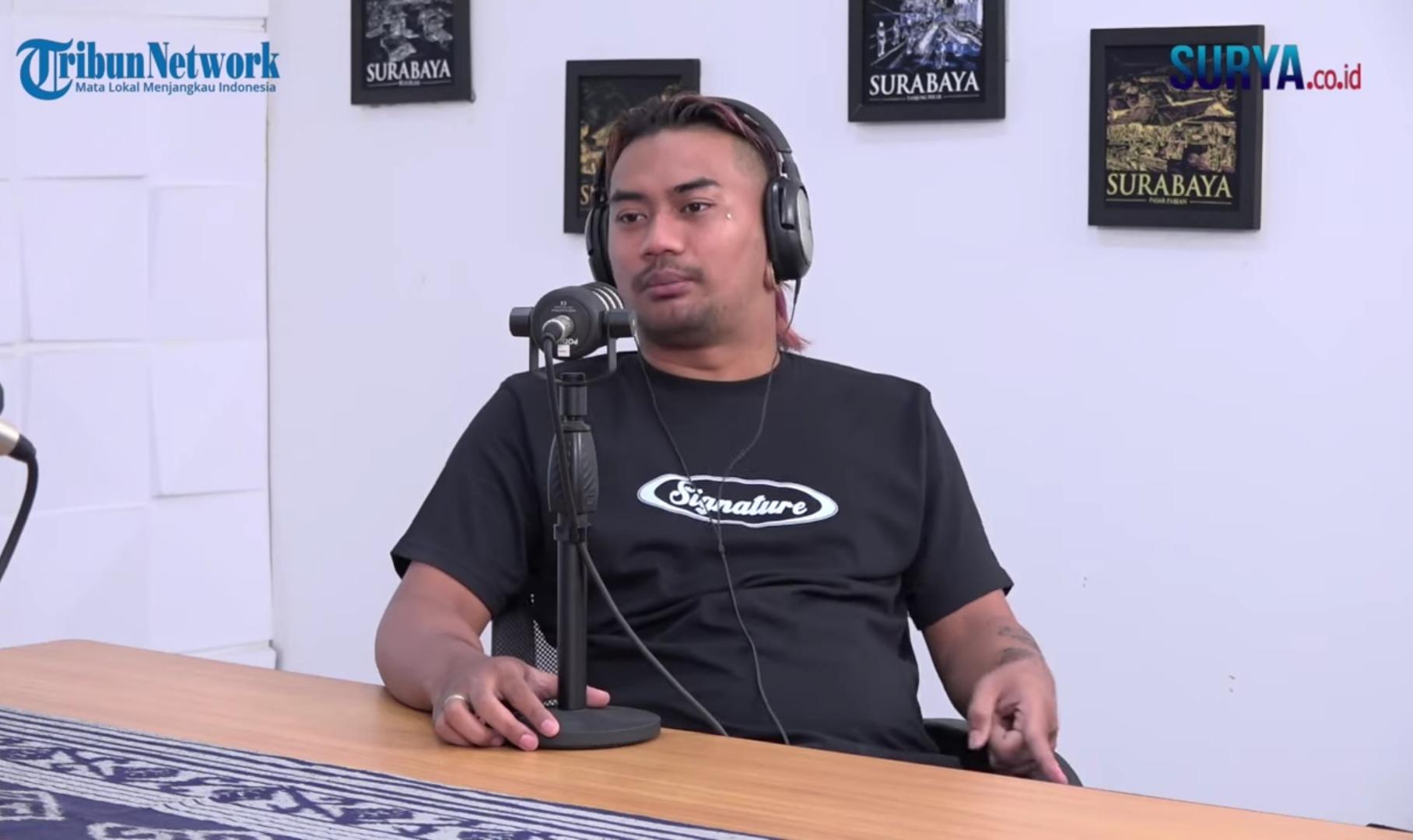 SEPAK-TERJANG-Syahril-Masterchef-Indonesia-Season-10-Pembuktian-Anak-Punk-Bersaing-di-Dunia-Kuliner.jpg