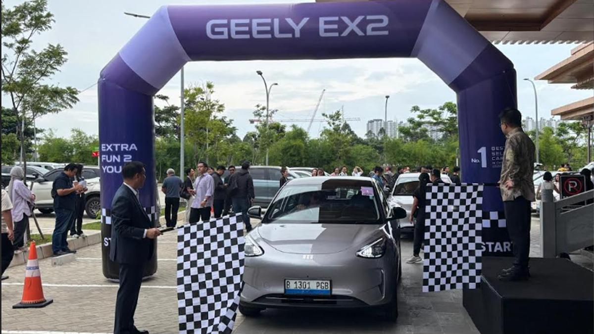 SEREMONI-PENGENALAN-Peluncuran-resmi-geely.jpg