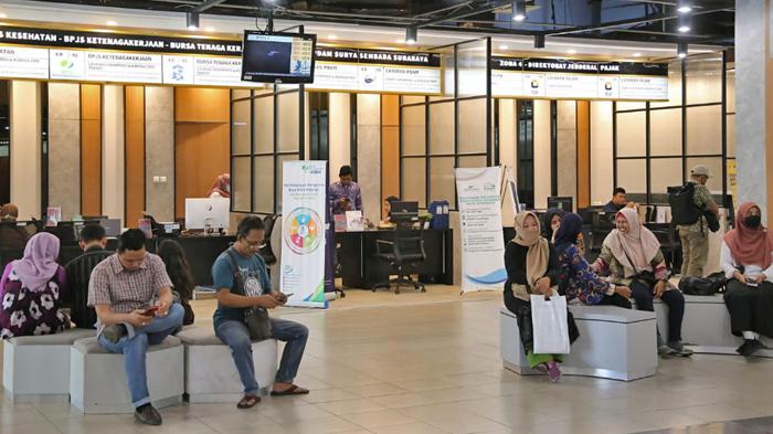 Sebut Urus Sertifikat Tanah Lama & Rumit, WK DPRD Surabaya Laila Mufidah Usulkan Sertifikasi Massal