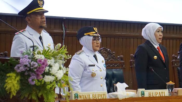 SERTIJAB-Bupati-dan-Wakil-Bupati-Magetan-Nanik-Endang-Rusminiarti.jpg