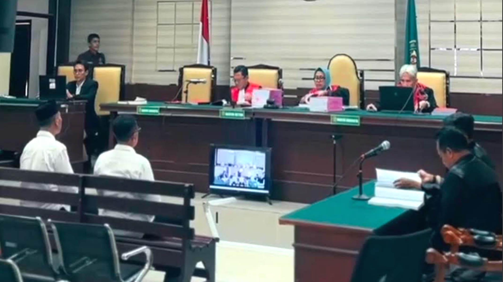 SIDANG-TUNTUTAN-KADES-TULUNGAGUNG.jpg