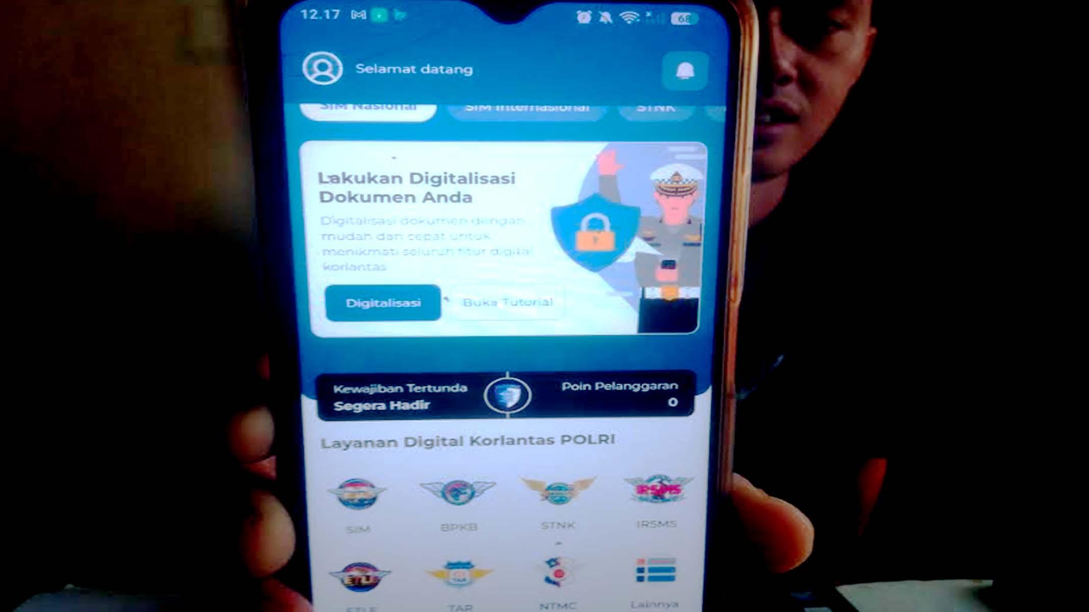 SIM-digital-dari-aplikasi-Korlantas-Polri.jpg