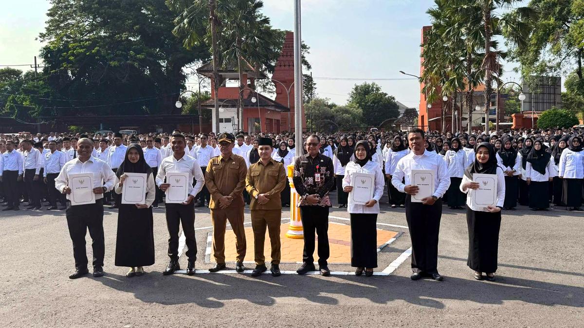 SK-pengangkatan-PPPK-paruh-waktu-di-Mojokerto-Jatim-2112026.jpg