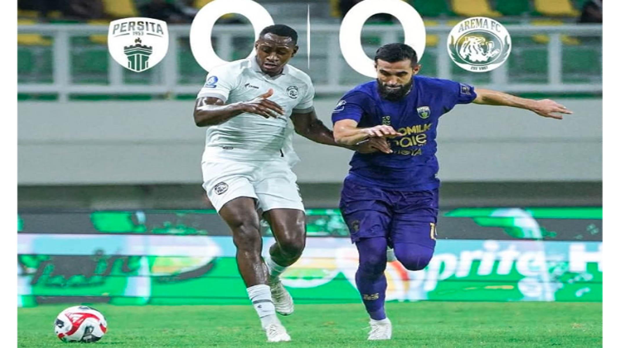 SKOR-SEMENTARA-PERSITA-aREMA.jpg