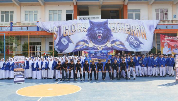 SMA-Muhammadiyah-8-Gresik-SMAMDELA-Gresik-Jawa-Timur-Senin-862026.jpg