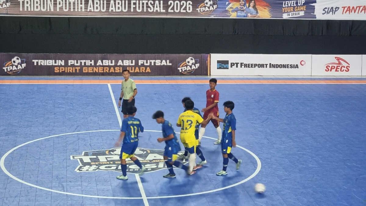 SMAN-1-Manyar-Tembus-Semifinal-TPAAF-2026-Usai-Tekuk-SMA-Muh-8.jpg