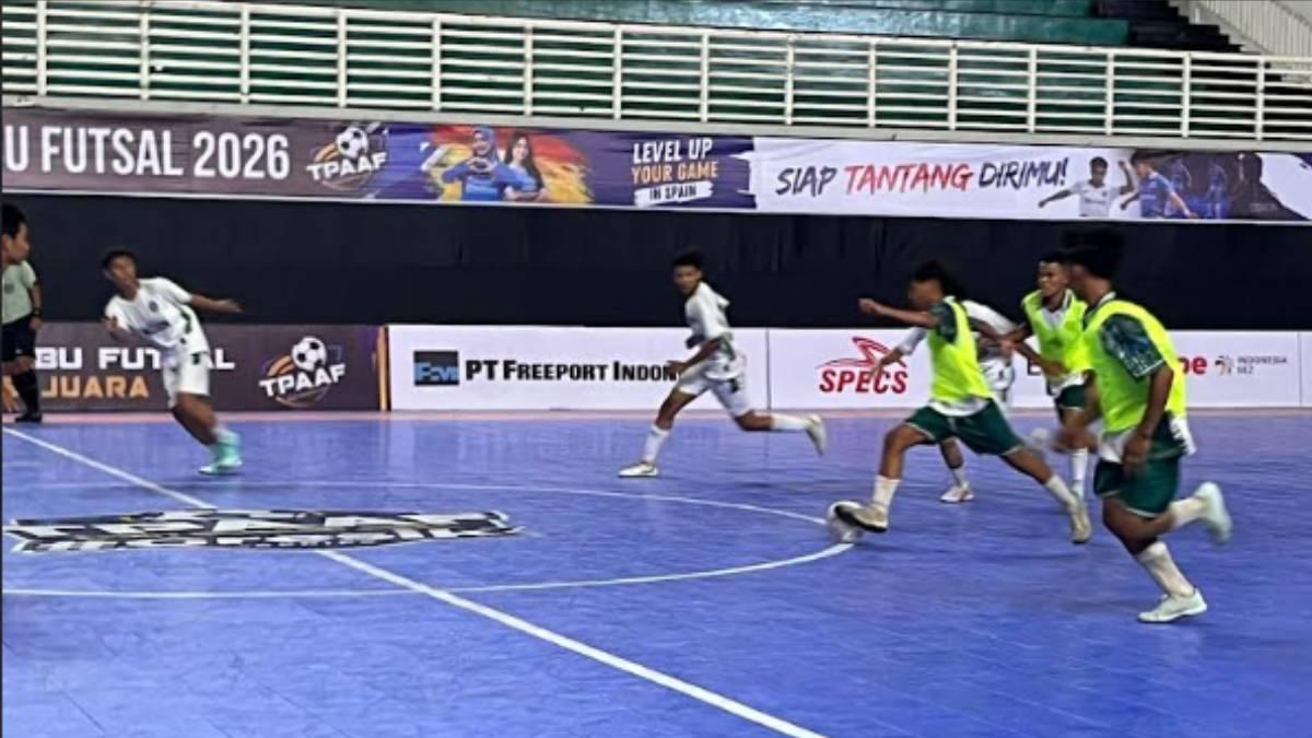 SMK-Islamic-Qon-berhasil-meraih-kemenangan-dalam-pertandingan-ini.jpg