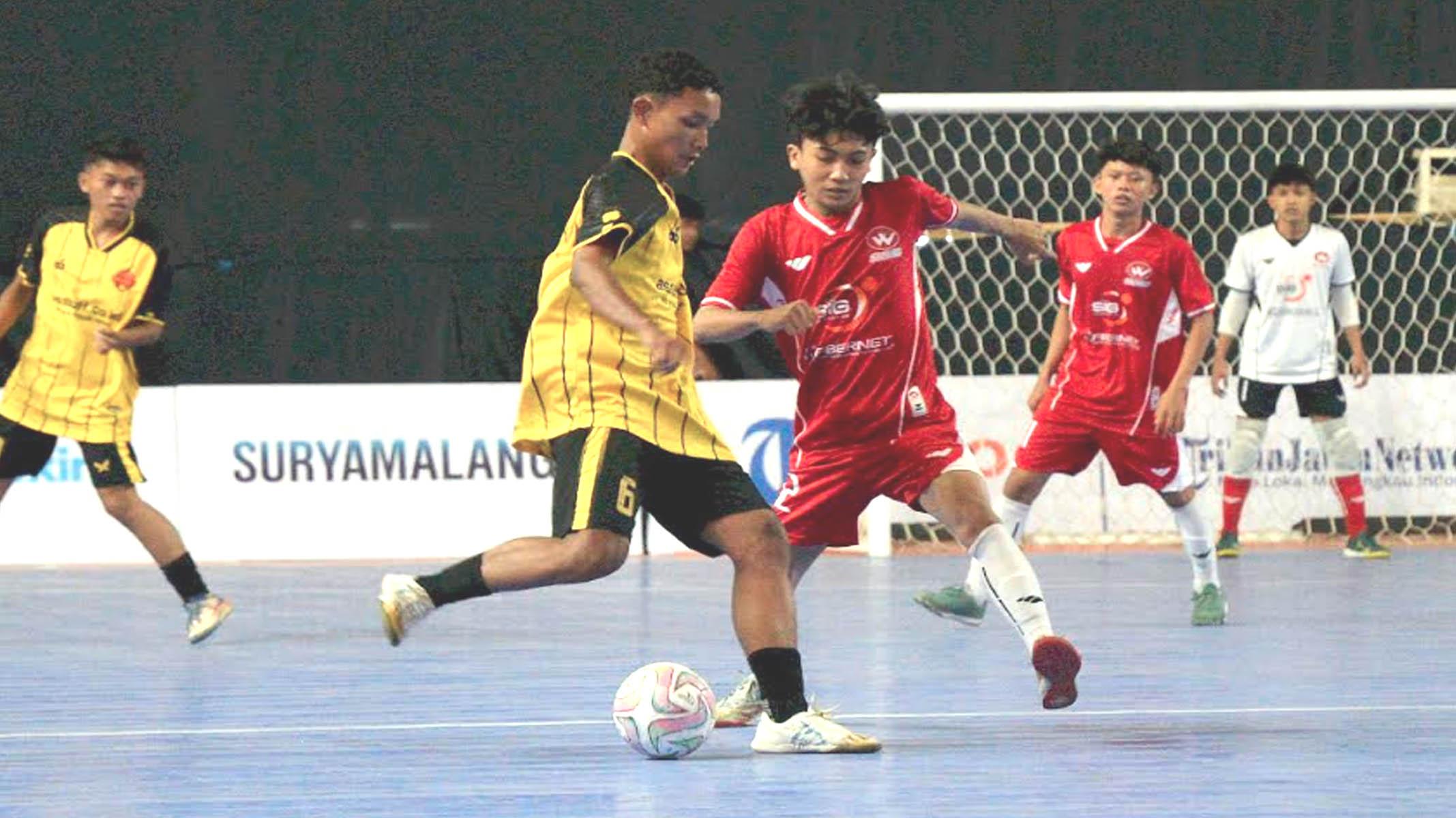 SMK-Semen-Gresik-V-SMK-Assaadah.jpg