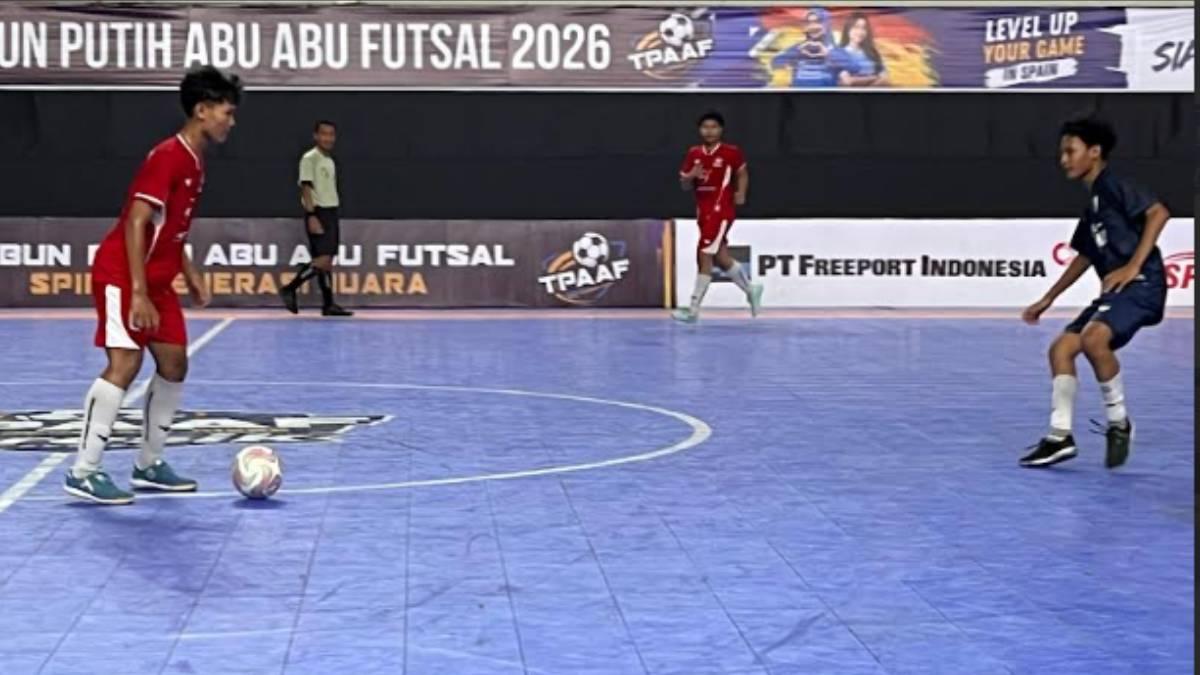 SMK-Semen-Gresik-berhasil-menuju-semifinal.jpg