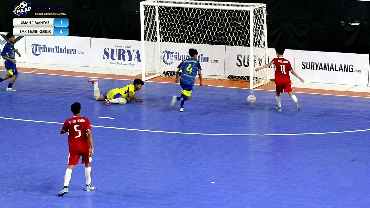SMK-Semen-Gresik-vs-SMAN-1-Manyar-TPAAF-2026.jpg
