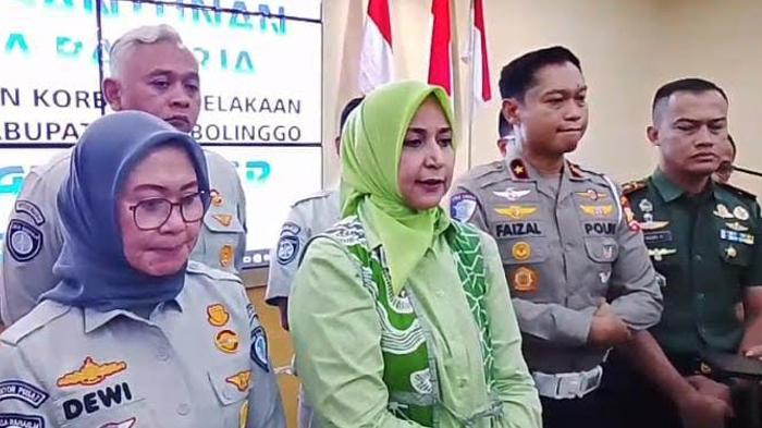 SOPIR-JADI-TERSANGKA-Direktur-RS-Bina-Sehat-Jember-dr-Faida.jpg
