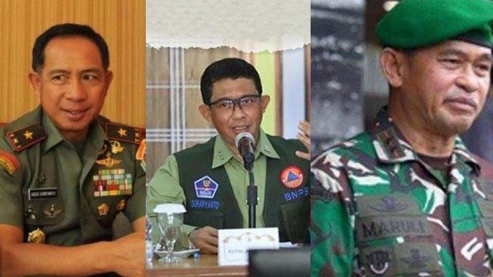 SOSOK-3-Jenderal-Top-TNI-AD-yang-Jadi-Kandidat-Kuat-KASAD-Selanjutnya-Pengamat-Pakem-Jokowi.jpg