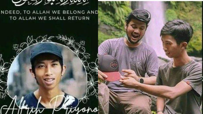 SOSOK-Alprih-Mantan-Asisten-Panji-Petualang-Meninggal.jpg