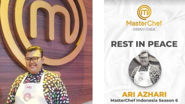 SOSOK-Ari-Azhari-Masterchef-Indonesia-6-yang-Meninggal-Dunia-Hari-Ini-Punya-2-Bisnis-Kuliner.jpg
