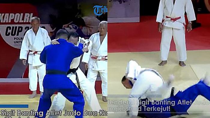 SOSOK-Atlet-Judo-yang-Dibanting-Kapolri-Listyo-Sigit-Prabowo-Pangkostrad-Langsung-Terkejut.jpg