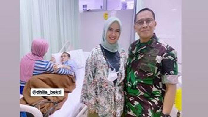 SOSOK-Brigjen-S-Bambang-yang-Kini-Tangani-Indra-Bekti-di-RSPAD-Serta-Kondisi-Suami-Aldilla-Jelita.jpg