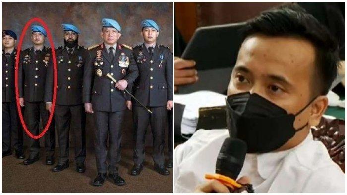SOSOK-Daden-Mantan-Ajudan-Ferdy-Sambo-yang-Sebut-Eks-Kapolri-Idham-Azis-di-Sidang-Kasus-Brigadir-J.jpg