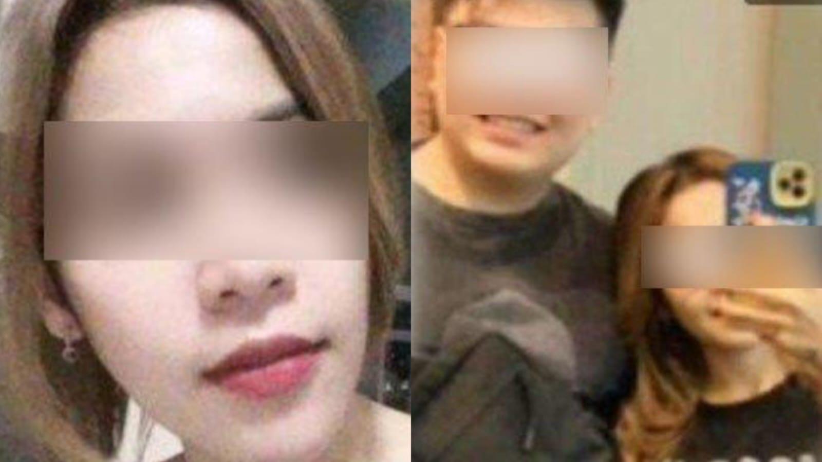 TERKUAK Detik-detik Dini Sera Afrianti Sebelum Tewas Dianiaya Ronald Tannur, Temui Security 2 Kali