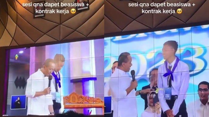 SOSOK-Ferdian-Mahasiswa-Baru-UB-yang-Viral-Ketiban-Rejeki-Nomplok-Dapat-Beasiswa-dan-Kontrak-Kerja.jpg