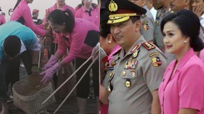 SOSOK-Juliati-Sapta-Dewi-Istri-Kapolri-Listyo-Sigit-yang-Viral-Punguti-Sampah-Pakai-Tangan-Kosong.jpg