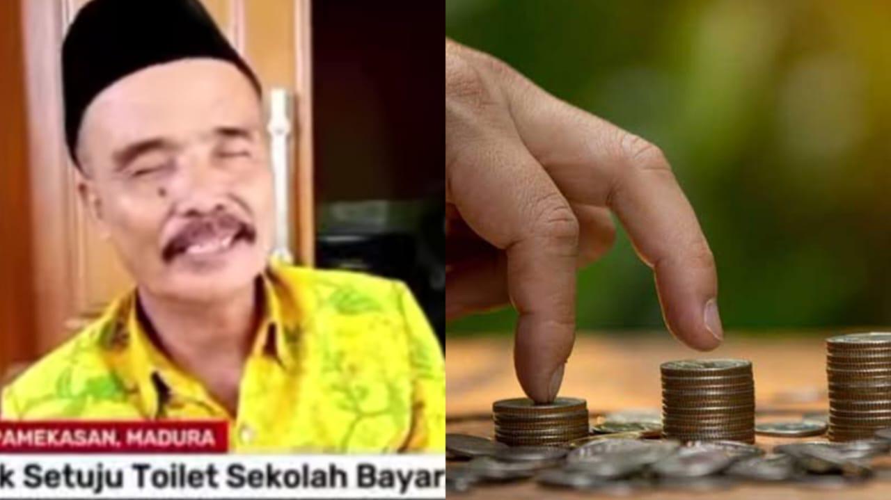 SOSOK-Kepsek-MAN-1-Pamekasan-yang-Pecat-Guru-karena-Protes-Toilet-Berbayar-Siswa-Dimintai-Uang-500.jpg