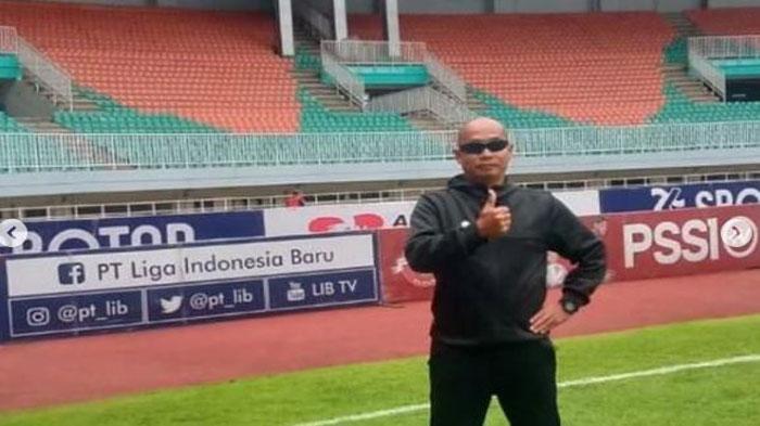 SOSOK-Kopka-Cahya-Sugandi-Prajurit-Baret-Ungu-Marinir-yang-Dipercaya-Jadi-Wasit-Liga-1-Indonesia.jpg