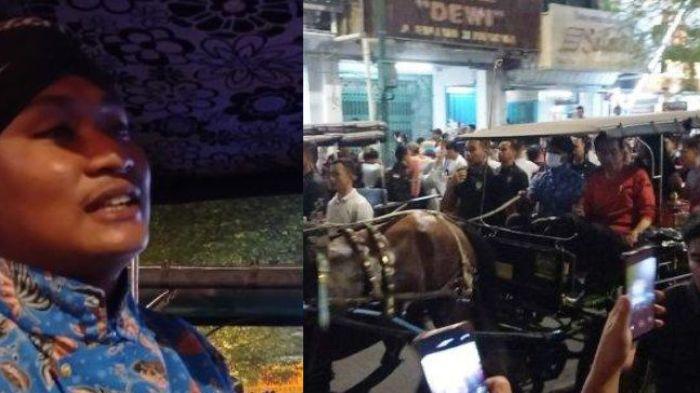 SOSOK-Kusir-Andong-yang-Antar-Presiden-Jokowi-ke-Malioboro.jpg