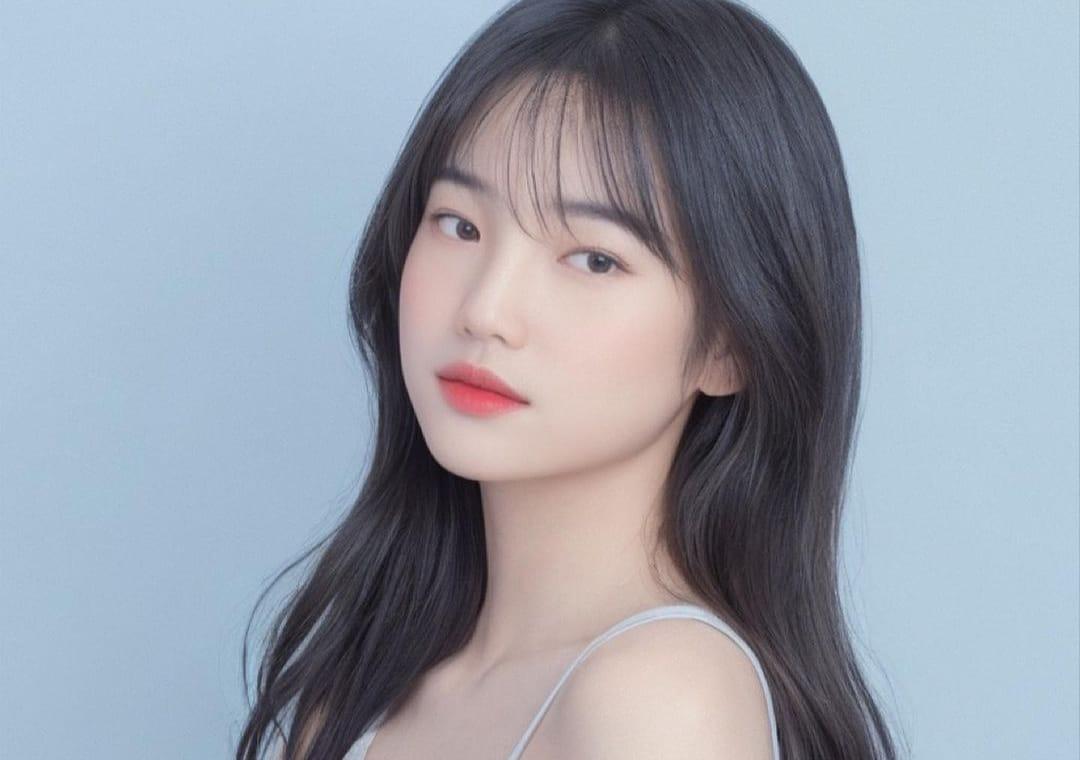 SOSOK Manajer yang Selewengkan Uang Fuji Milirian Rupiah, Gerak-Geriknya Dicurigai 6 Bulan Lalu