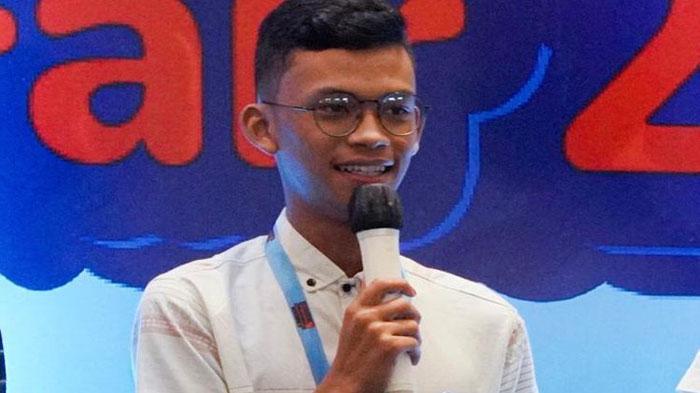 SOSOK-Mudzakir-Siswa-SMK-di-Semarang-yang-Viral-Temukan-Celah-Keamanan-dalam-Sistem-Google.jpg